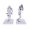 Stormtrooper Bookends 18.5cm - Image 3