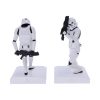 Stormtrooper Bookends 18.5cm - Image 4