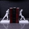 Stormtrooper Bookends 18.5cm - Image 5