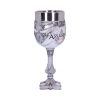 Assassin's Creed - The Creed Goblet 20.5cm - Image 3