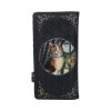 Adventure Awaits Embossed Purse(LP) 18.5cm - Image 3
