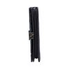 Spirits of Salem Embossed Purse(LP) 18.5cm - Image 2
