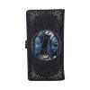 Spirits of Salem Embossed Purse(LP) 18.5cm - Image 3
