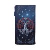 Guardian of the Fall Embossed Purse(LP) 18.5cm - Image 3