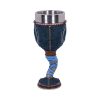 Assassin's Creed Valhalla Goblet 20.5cm - Image 2