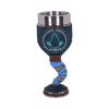 Assassin's Creed Valhalla Goblet 20.5cm - Image 3