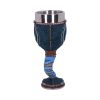 Assassin's Creed Valhalla Goblet 20.5cm - Image 4