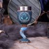 Assassin's Creed Valhalla Goblet 20.5cm - Image 5