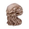 Cthulhu Skull (JR) 20cm - Image 2