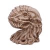 Cthulhu Skull (JR) 20cm - Image 4
