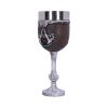 Assassin's Creed Goblet of the Brotherhood 20.5cm - Image 2