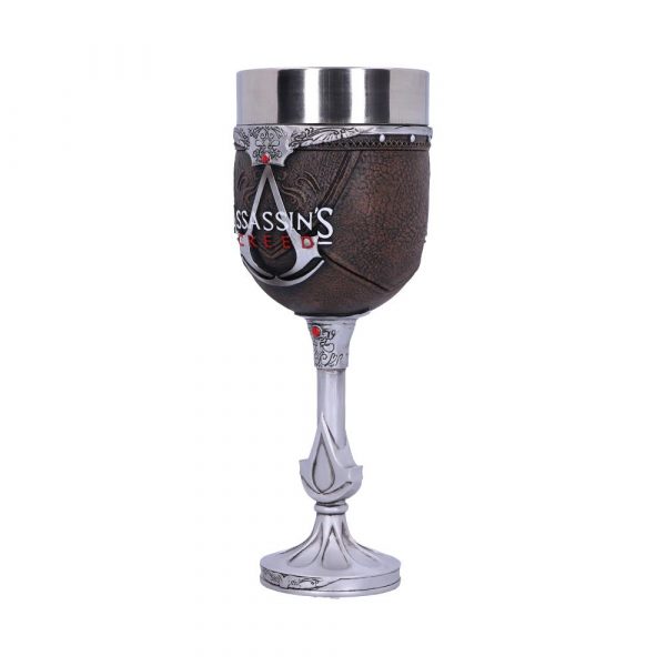 Assassin's Creed Goblet of the Brotherhood 20.5cm - Image 2