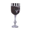 Assassin's Creed Goblet of the Brotherhood 20.5cm - Image 3