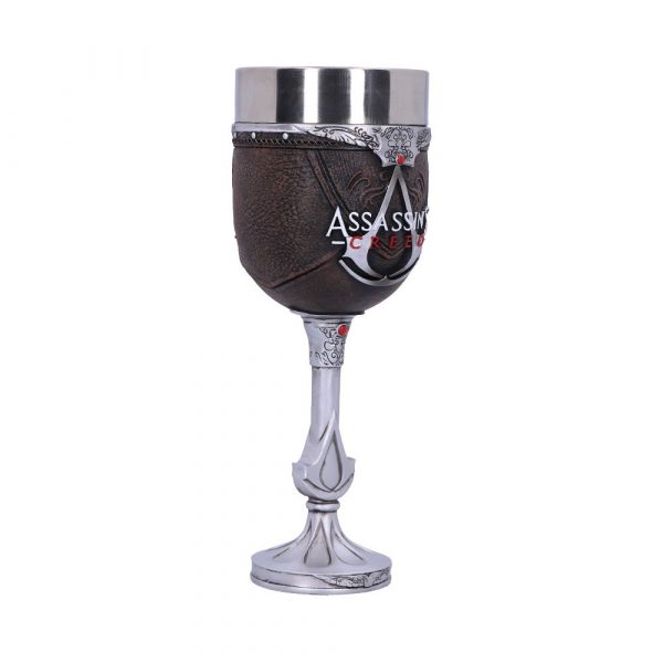 Assassin's Creed Goblet of the Brotherhood 20.5cm - Image 3