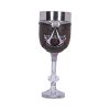 Assassin's Creed Goblet of the Brotherhood 20.5cm - Image 4