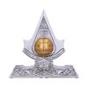 Assassin's Creed Apple of Eden Bookends 18.5cm - Image 2
