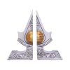 Assassin's Creed Apple of Eden Bookends 18.5cm - Image 4