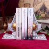 Assassin's Creed Apple of Eden Bookends 18.5cm - Image 5