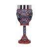 Magic: The Gathering Goblet 19.5cm - Image 2