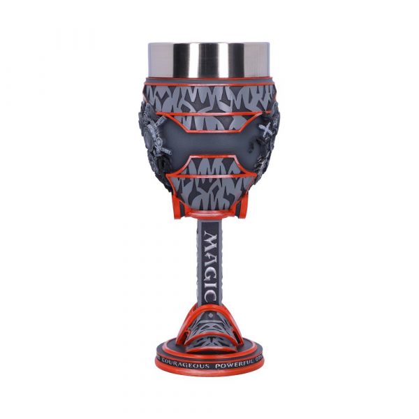Magic: The Gathering Goblet 19.5cm - Image 2
