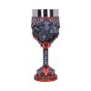 Magic: The Gathering Goblet 19.5cm - Image 3