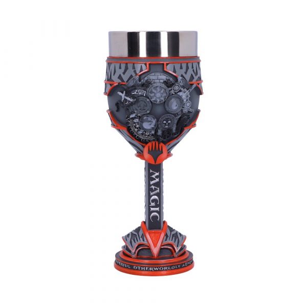 Magic: The Gathering Goblet 19.5cm - Image 3