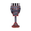 Magic: The Gathering Goblet 19.5cm - Image 4