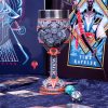 Magic: The Gathering Goblet 19.5cm - Image 5