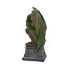 Cthulhu (JR) 32cm - Image 2