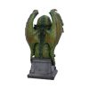 Cthulhu (JR) 32cm - Image 3