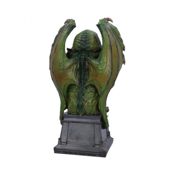 Cthulhu (JR) 32cm - Image 3