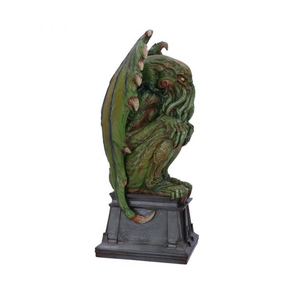 Cthulhu (JR) 32cm - Image 4