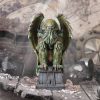 Cthulhu (JR) 32cm - Image 5