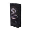 The Summoning Embossed Purse (AS) 18.5cm - Image 2