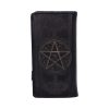 The Summoning Embossed Purse (AS) 18.5cm - Image 3