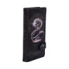 The Summoning Embossed Purse (AS) 18.5cm - Image 4