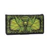 Absinthe - La Fee Verte Embossed Purse 18.5cm - Image 3