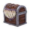 Dungeons & Dragons Mimic Dice Box 11.3cm - Image 2