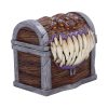 Dungeons & Dragons Mimic Dice Box 11.3cm - Image 4