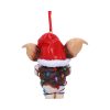 Gremlins Gizmo in Fairy Lights Hanging Ornament - Image 3