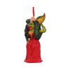 Gremlins Greta Hanging Ornament 13cm - Image 2