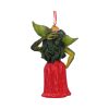 Gremlins Greta Hanging Ornament 13cm - Image 3