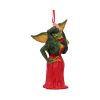 Gremlins Greta Hanging Ornament 13cm - Image 4