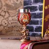 Harry Potter Gryffindor Collectible Goblet 19.5cm - Image 5