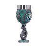 Harry Potter Slytherin Collectible Goblet 19.5cm - Image 4