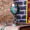 Harry Potter Slytherin Collectible Goblet 19.5cm - Image 5