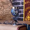 Harry Potter Ravenclaw Collectible Goblet 19.5cm - Image 5