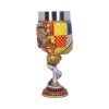Harry Potter Golden Snitch Collectible Goblet - Image 2