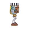 Harry Potter Golden Snitch Collectible Goblet - Image 4