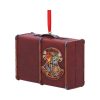 Harry Potter Hogwarts Suitcase Hanging Ornament - Image 2